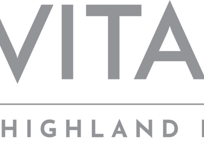 Vitalia Highland Heights