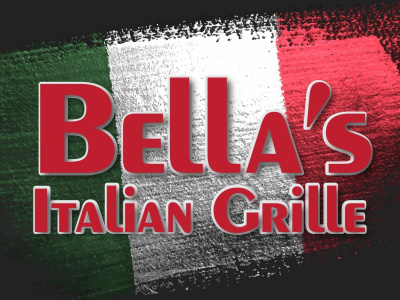 Bella's Italian Grille - Celina, Ohio
