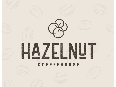 Hazelnut Coffeehouse - Celina, Ohio