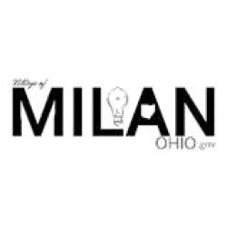 Village of Milan, Ohio