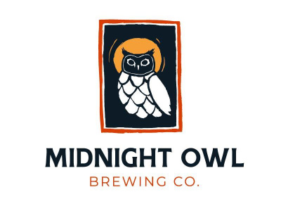 Midnight Owl Brewing Co.