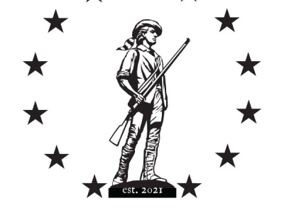 Alder Tactical Firearms