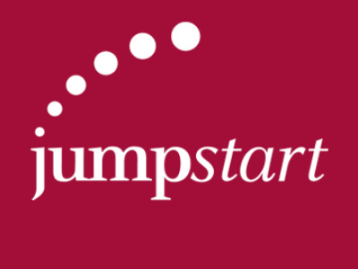 Jumpstart