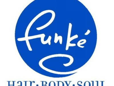 Funke Hair Body Soul Salon