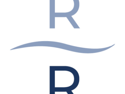 Rocky RIver Chamber of Commerce