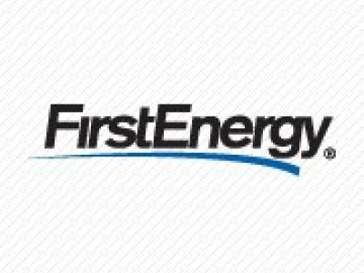 First Energy Corp.