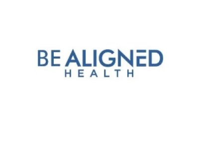 Be Aligned Helath