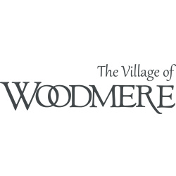 Village of Woodmere, Ohio
