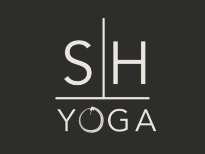 Sacred hour Yoga