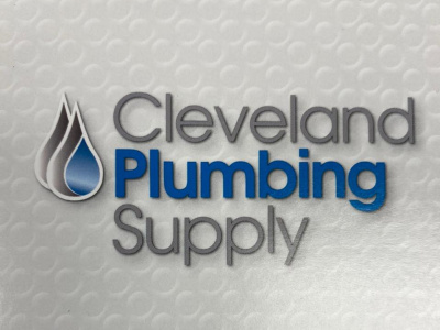 Cleveland Plumbing Supply