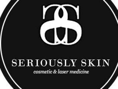 Seriously Skin Cosmetic & Laser Medicine